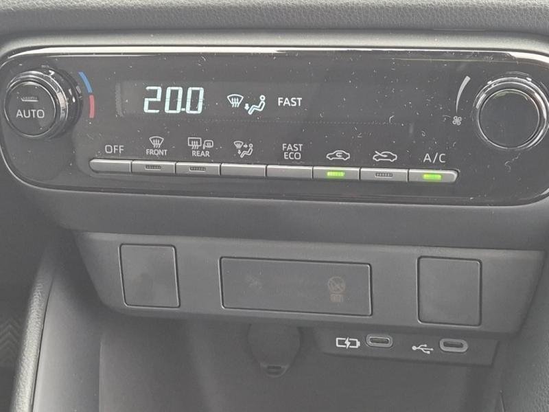 mazda - Visuel 16