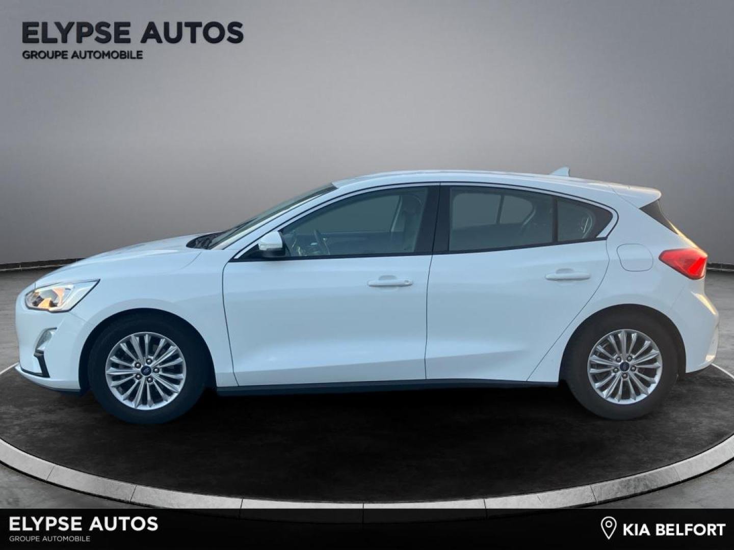 ford - Visuel 3