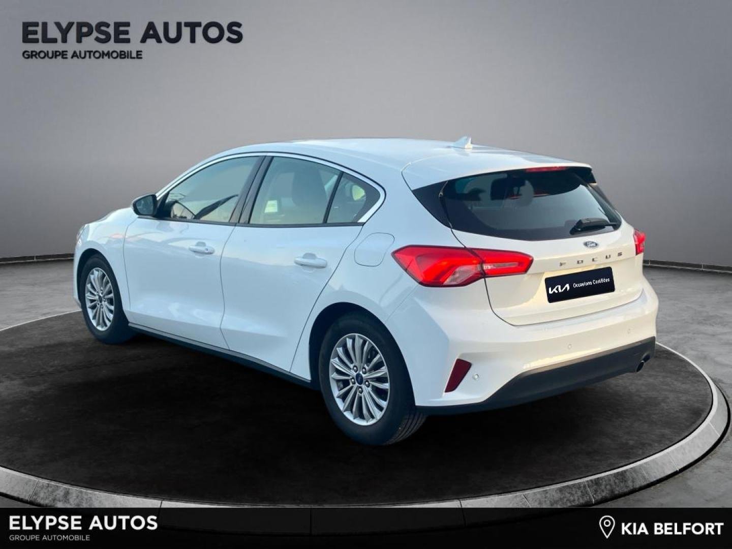 ford - Visuel 4