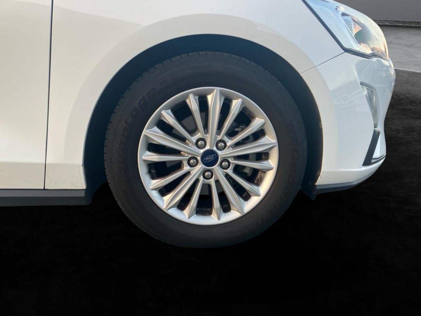 ford - Visuel 8