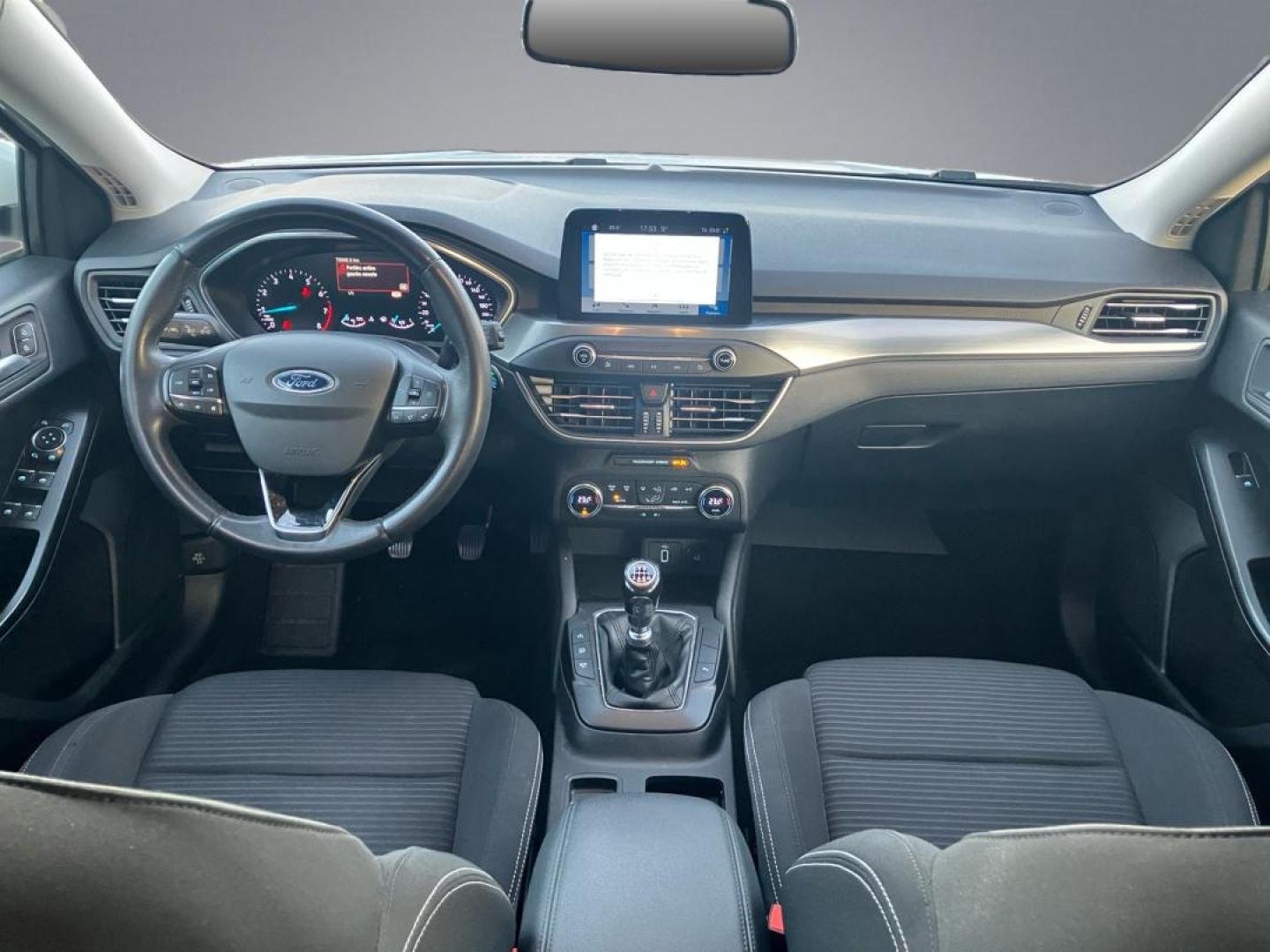 ford - Visuel 11
