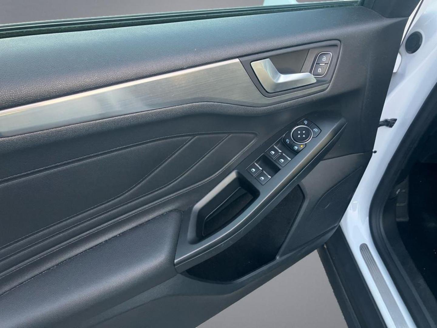 ford - Visuel 14