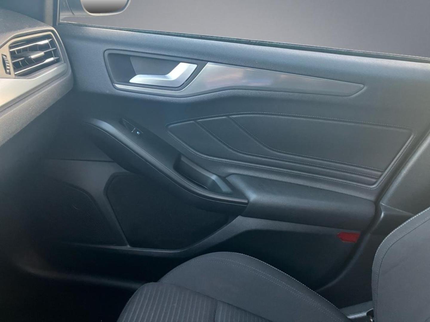 ford - Visuel 15