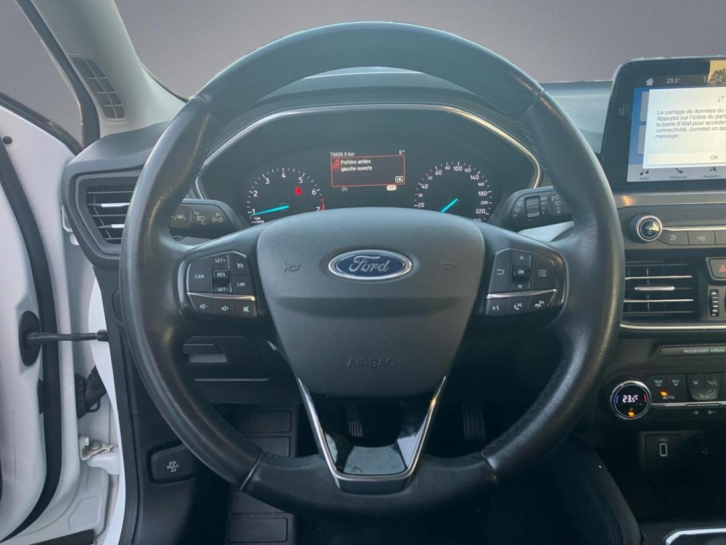ford - Visuel 16