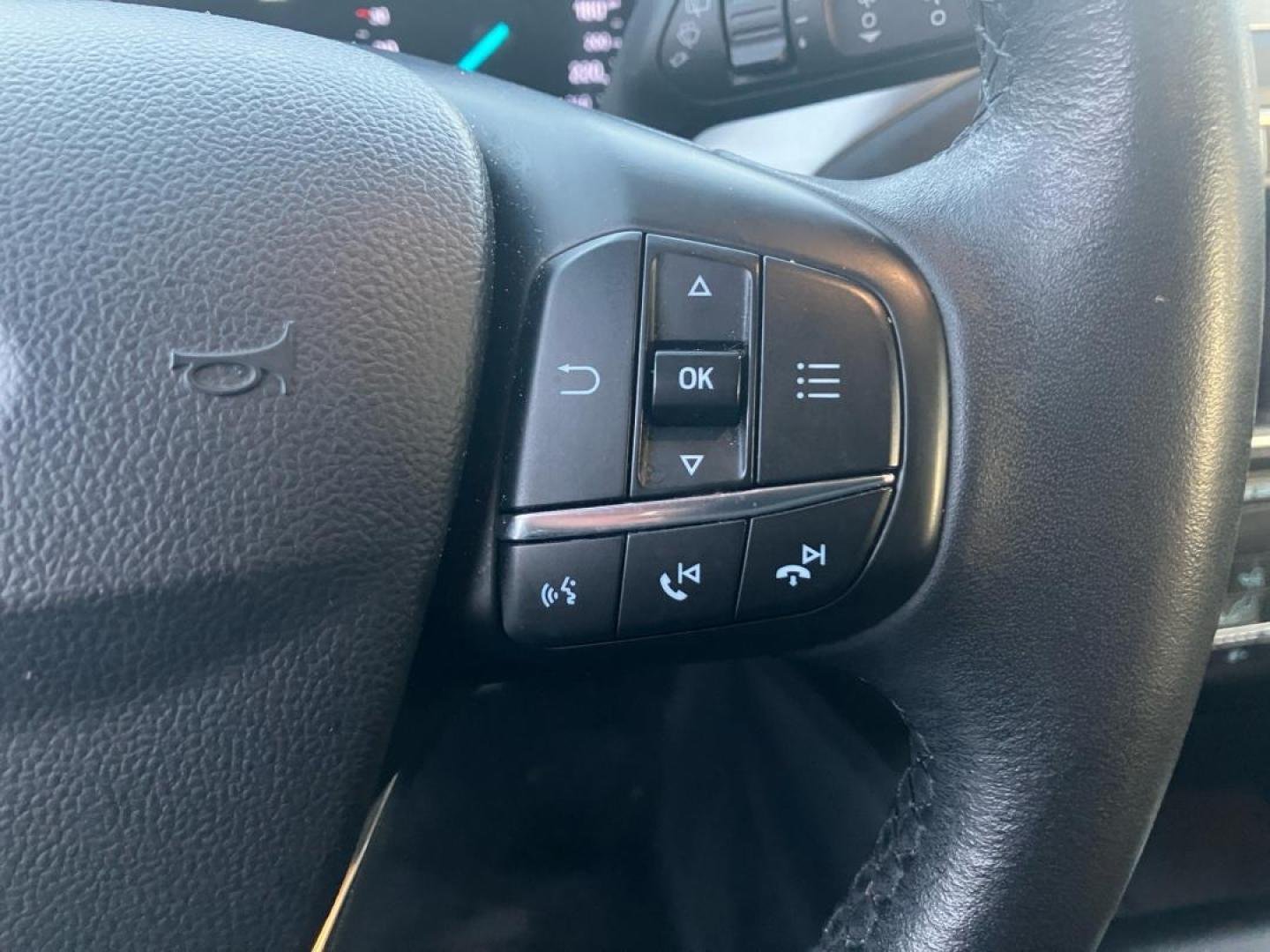 ford - Visuel 18