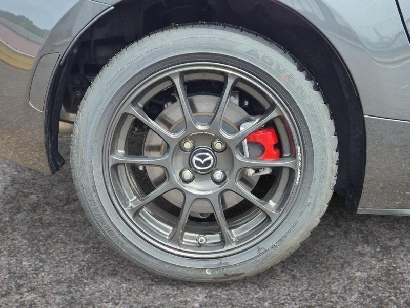 mazda - Visuel 8