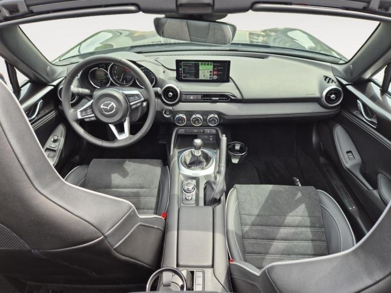 mazda - Visuel 10