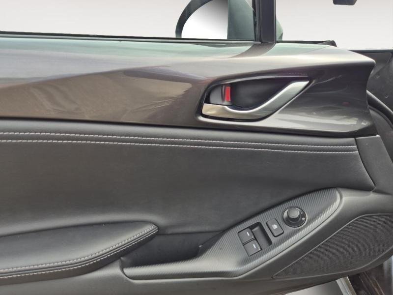 mazda - Visuel 13