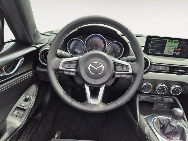 mazda - Visuel 14