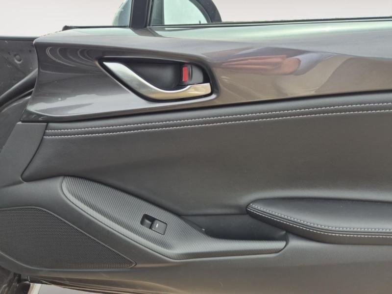 mazda - Visuel 15