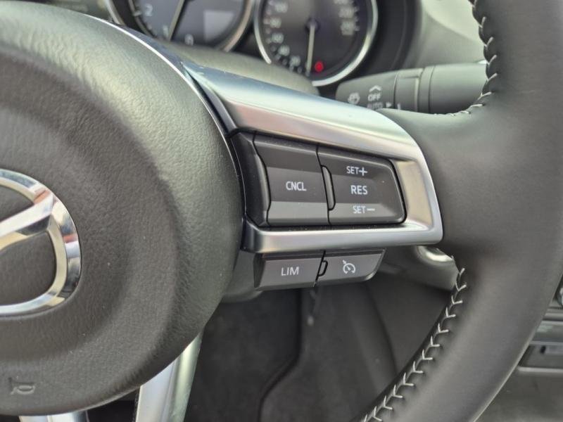 mazda - Visuel 18