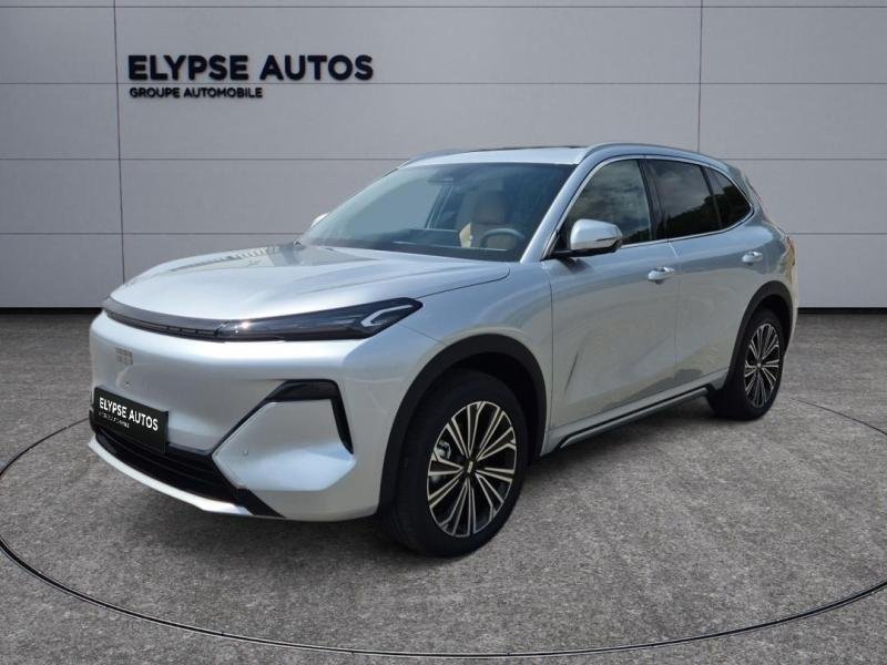 geely - Visuel 0