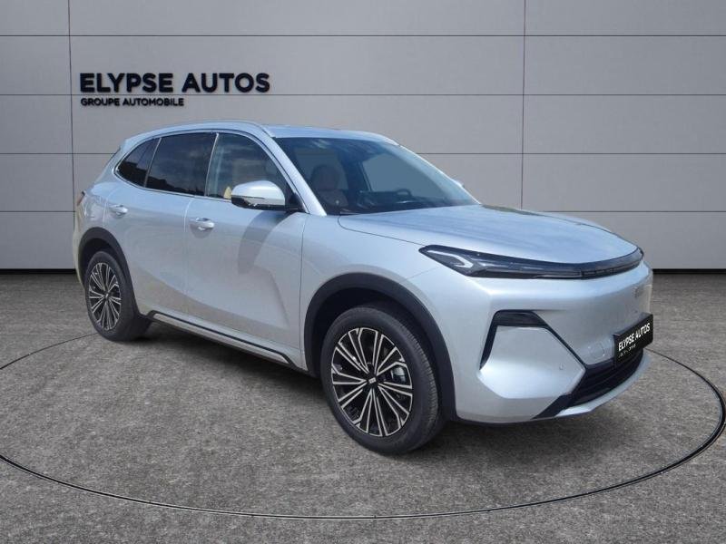 geely - Visuel 2