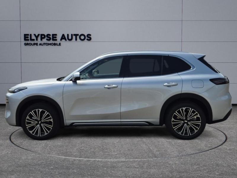 geely - Visuel 3