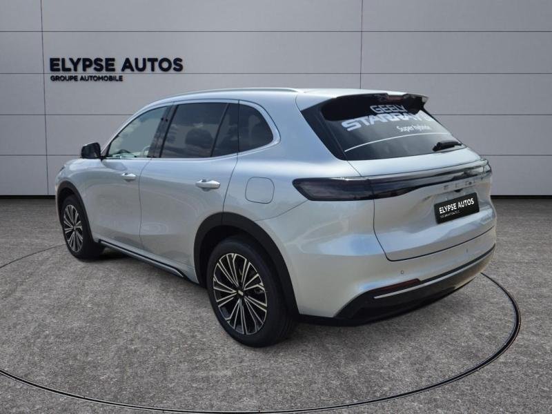 geely - Visuel 4