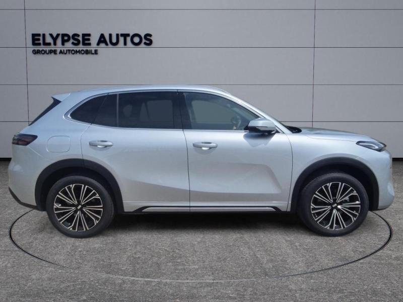 geely - Visuel 7