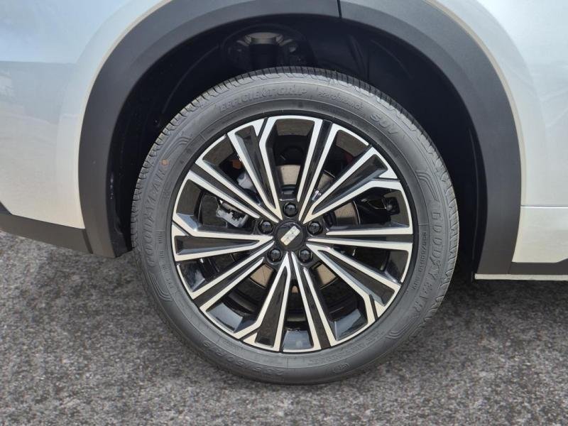 geely - Visuel 8