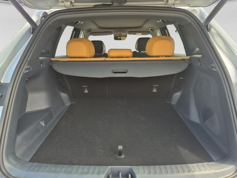 geely - Visuel 9