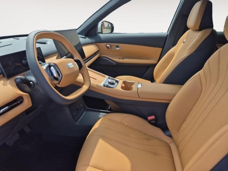 geely - Visuel 11