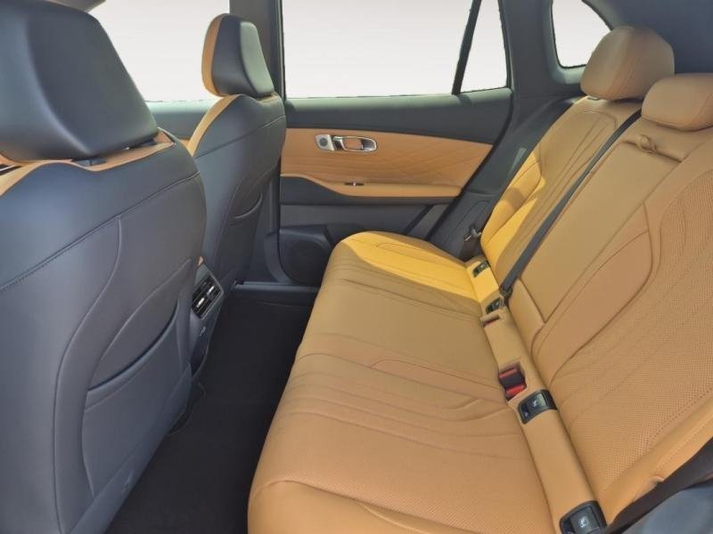 geely - Visuel 12