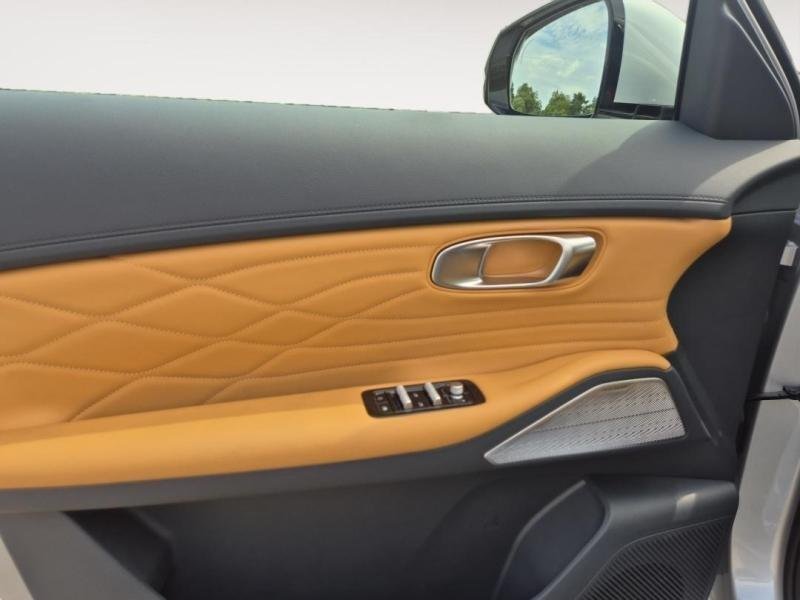geely - Visuel 13