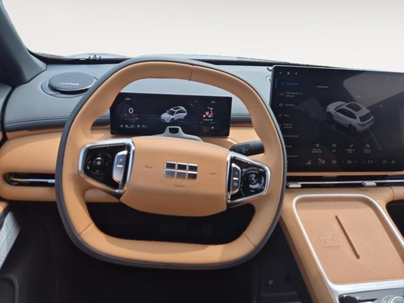 geely - Visuel 14