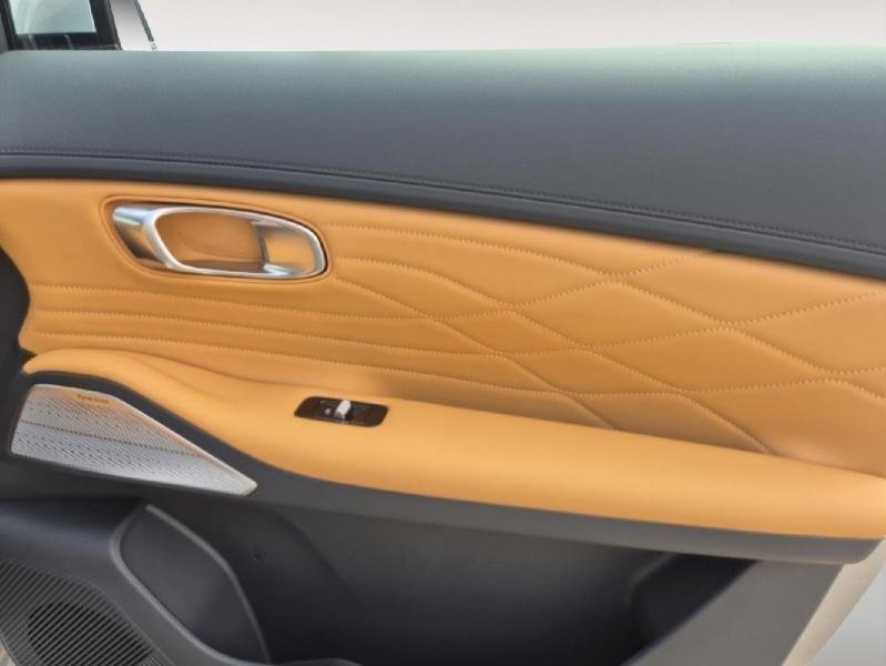 geely - Visuel 15