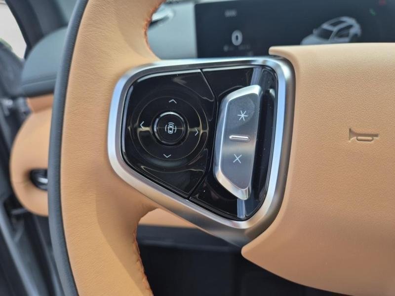 geely - Visuel 17