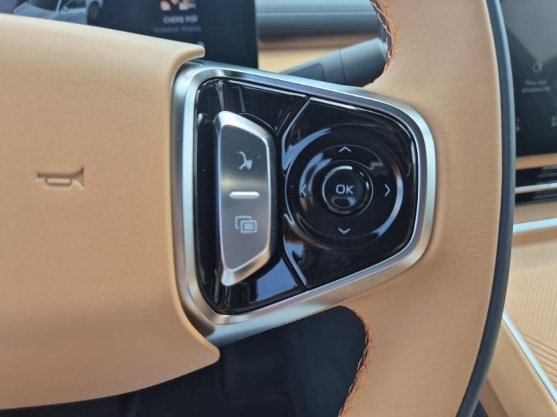 geely - Visuel 18