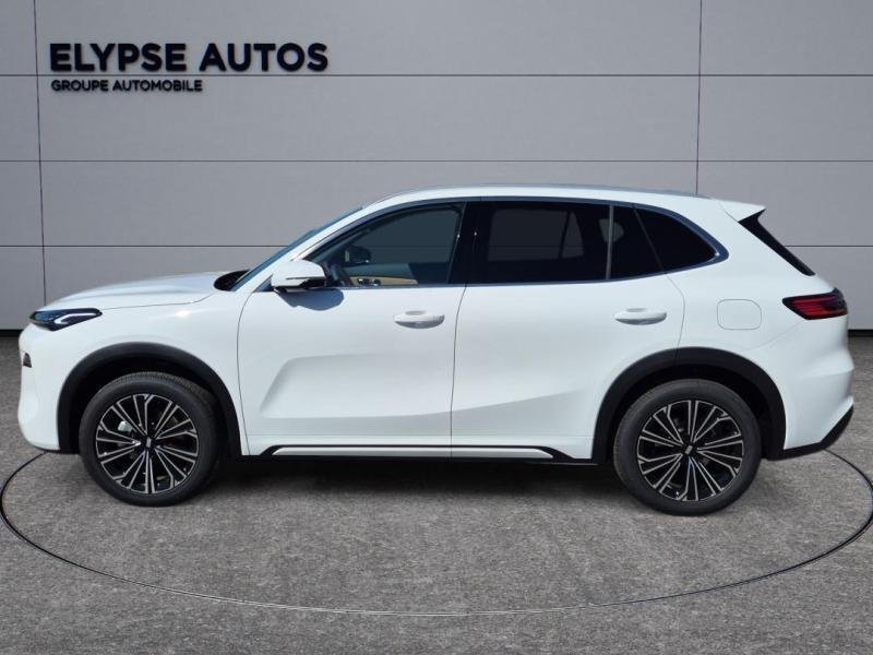 geely - Visuel 3