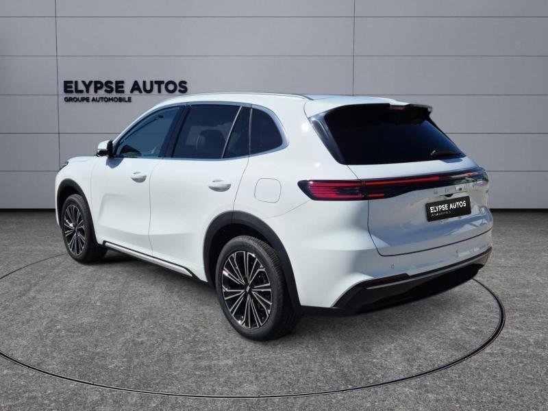 geely - Visuel 4