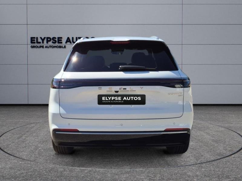 geely - Visuel 5