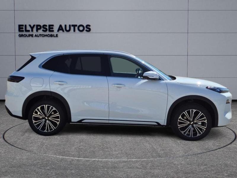 geely - Visuel 7