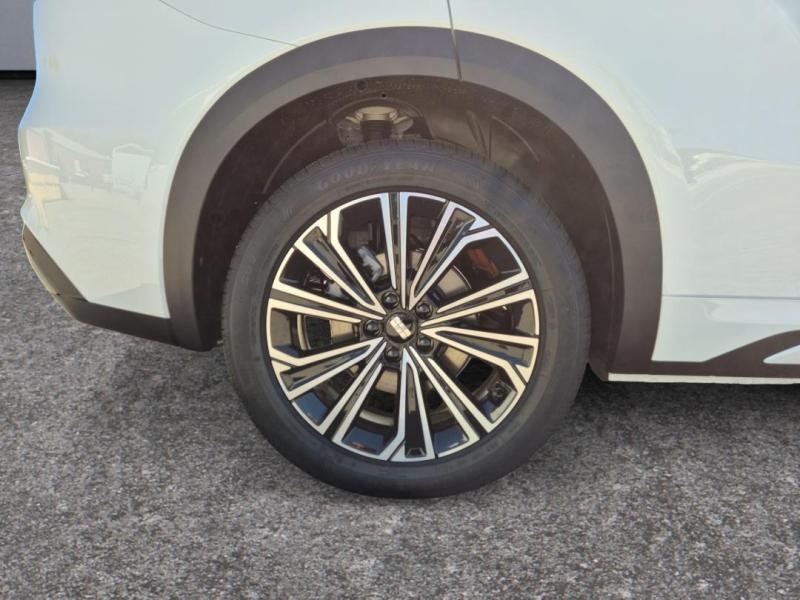 geely - Visuel 8
