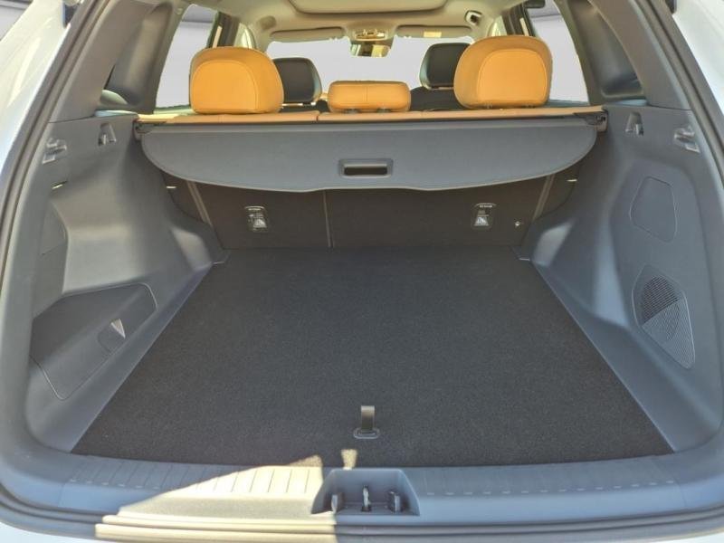 geely - Visuel 9