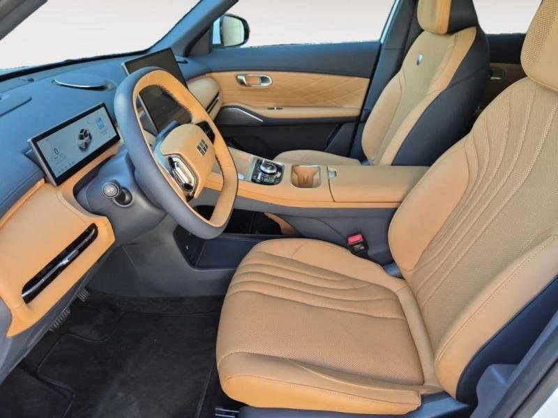 geely - Visuel 11