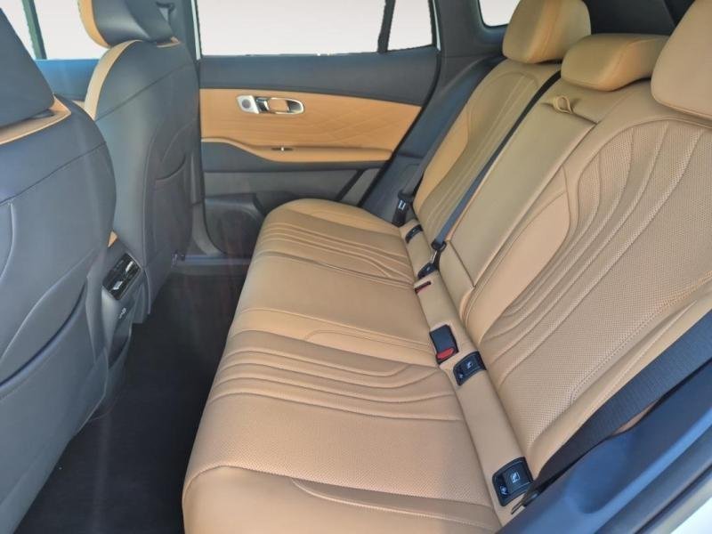 geely - Visuel 12
