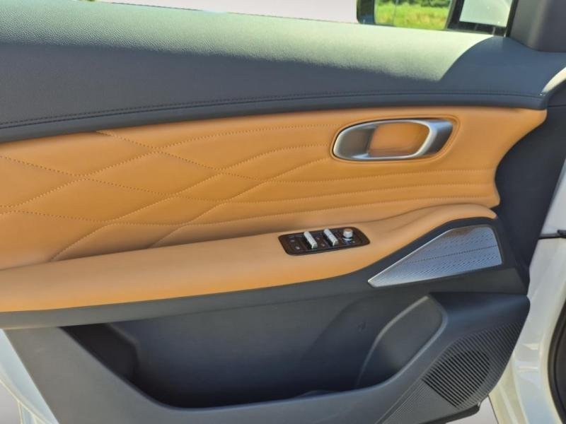 geely - Visuel 13