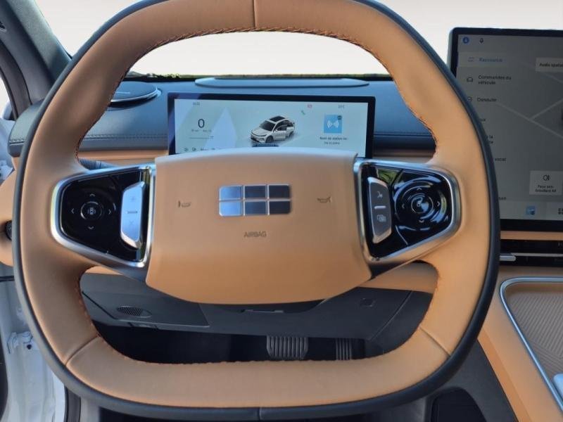 geely - Visuel 14
