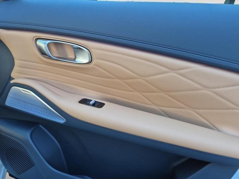 geely - Visuel 15