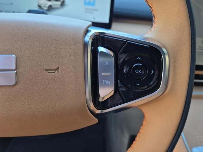 geely - Visuel 18