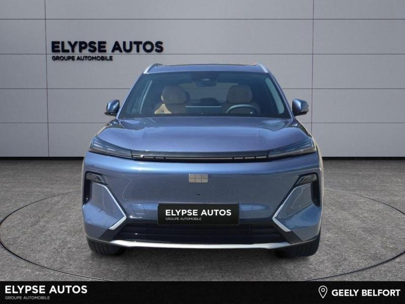 geely - Visuel 1