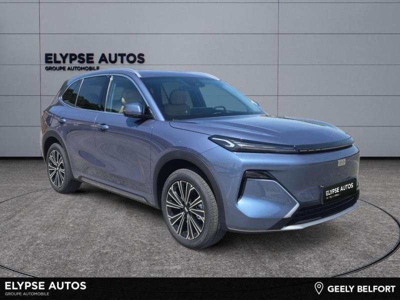 geely - Visuel 2