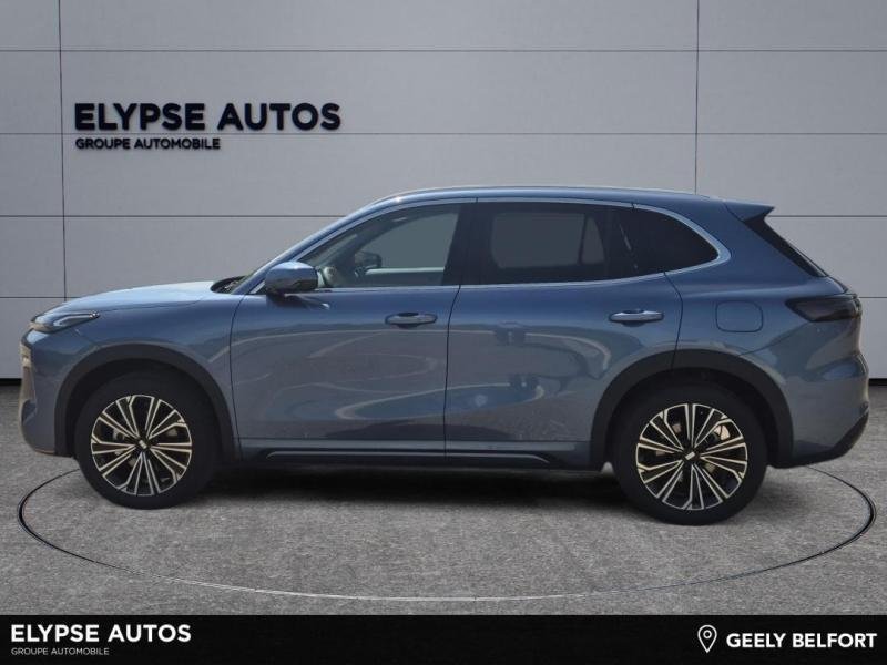 geely - Visuel 3