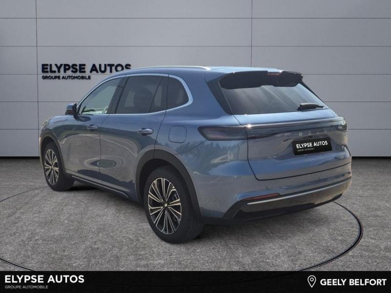 geely - Visuel 4