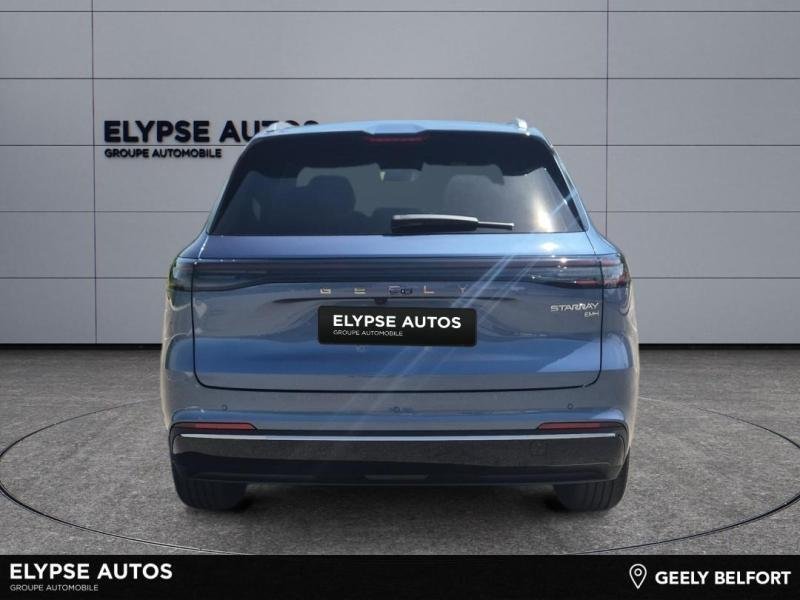 geely - Visuel 5