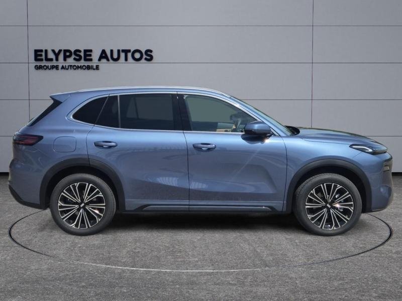geely - Visuel 7