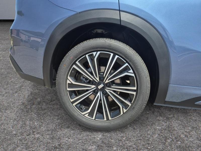 geely - Visuel 8