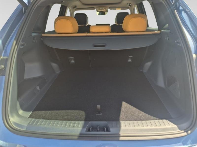 geely - Visuel 9