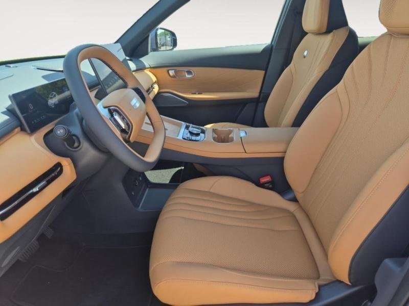geely - Visuel 11